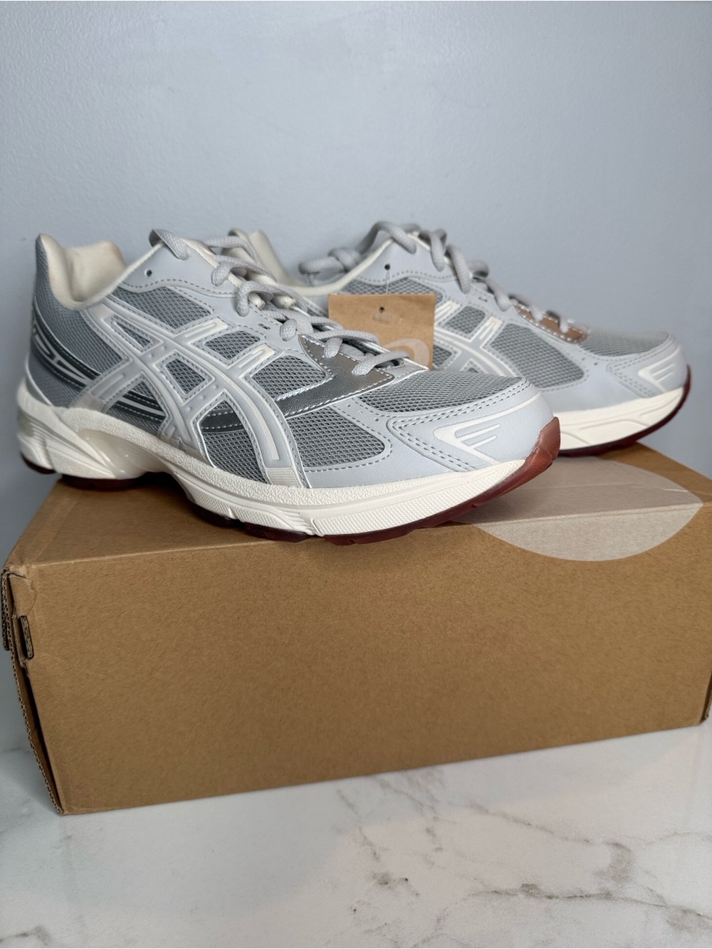 Unisex ASICS Gel-1130